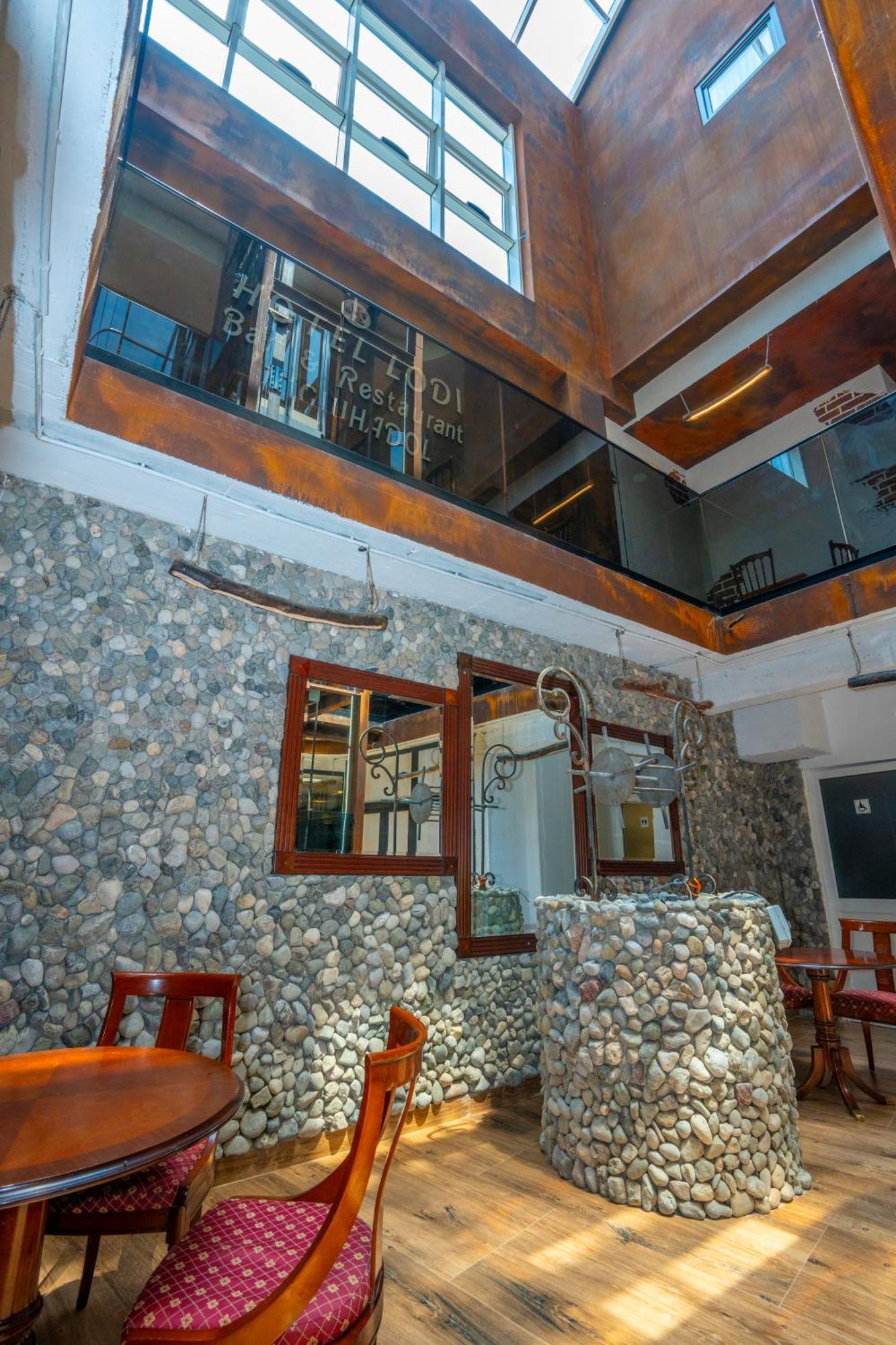 Gjuhadoli Hotel Restaurant Shkodër Dış mekan fotoğraf